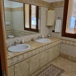 Consuelo House Appartement