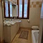 Consuelo House * Arzergrande