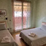 Consuelo House * Arzergrande