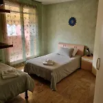 Consuelo House Appartement Arzergrande
