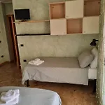 Consuelo House Appartement Arzergrande