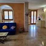 Consuelo House * Arzergrande